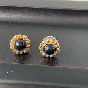 Stella &Dot Gigi stud earrings